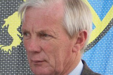 Thị trưởng bị cắt cổ trong nghĩa trang gây rúng động