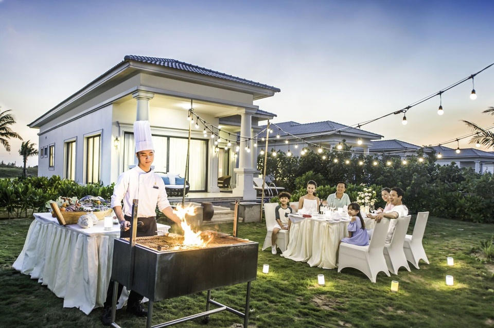 Vinpearl đồng loạt tung ra 7 gói ưu đãi bom tấn mùa hè - 7 Vinpearl đồng loạt tung ra 7 gói ưu đãi bom tấn mùa hè - 7