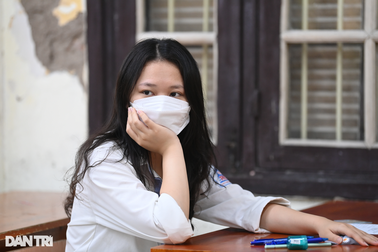 Bộ GD&ĐT khuyến cáo các trường không thực hiện xét tuyển sớm