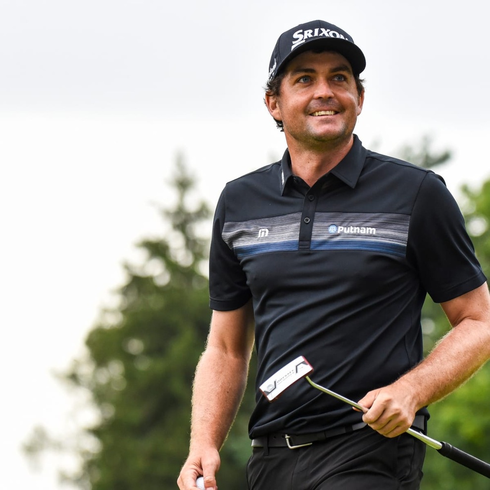 Bí quyết hồi phục tinh thần sau những cú đánh hỏng trong môn golf - 1 Bí quyết hồi phục tinh thần sau những cú đánh hỏng trong môn golf - 1
