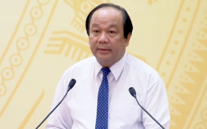 Chuẩn bị các phương án xét nghiệm cho người nhập cảnh để đón khách từ 15/9 - Ảnh 1. Chuẩn bị các phương án xét nghiệm cho người nhập cảnh để đón khách từ 15/9 - Ảnh 1.