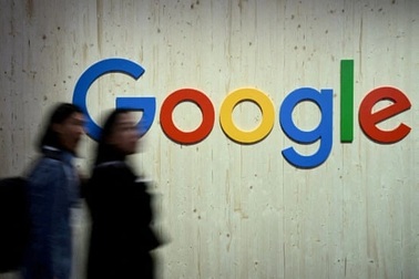 Trung Quốc điều tra Google sau đòn đáp trả Mỹ