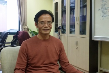 TS. Lê Xuân Nghĩa: “Khung tỷ giá USD/VND sẽ không bị phá vỡ”