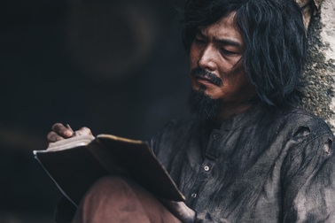 Quách Ngọc Ngoan: “Tôi chạnh lòng vì khán giả đang quên đi những vai diễn của mình”