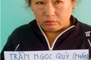 Vụ buôn bán trẻ sơ sinh gây chấn động: Các bà mẹ bán con thoát tội