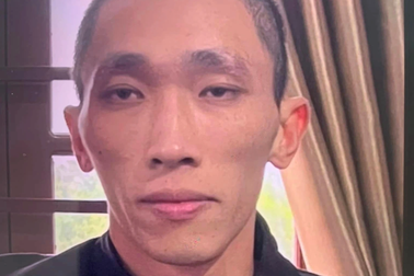 Bắt giữ đối tượng cướp tiệm vàng bạc Quang Hương