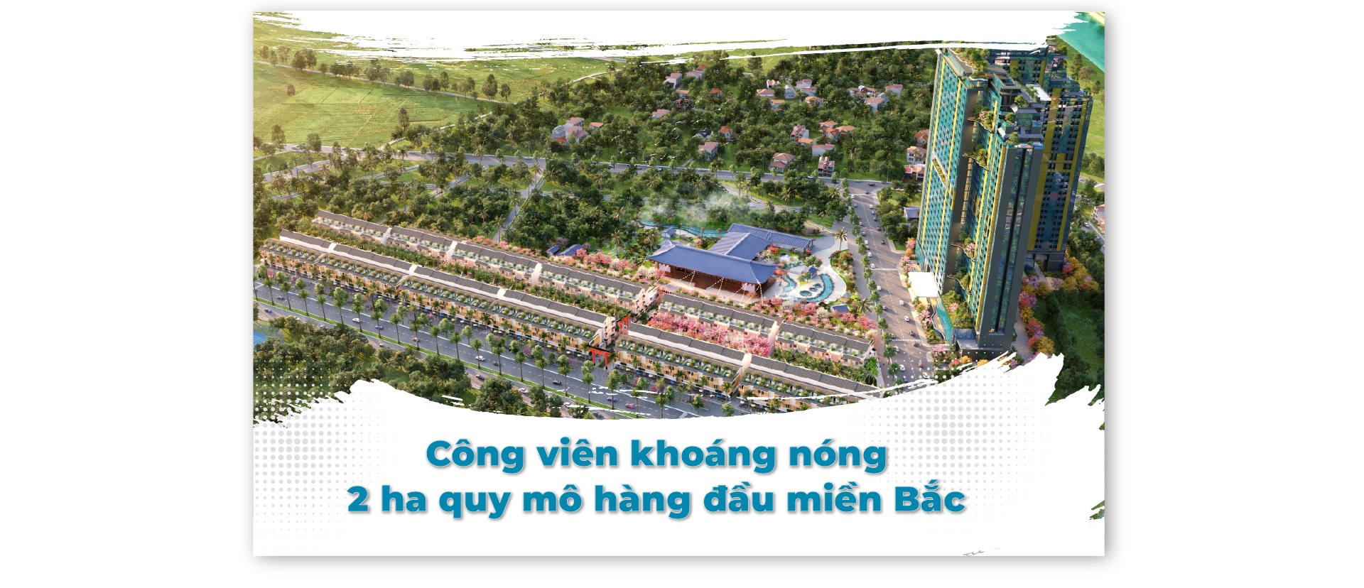 Lạc vào xứ Phù Tang tại Công viên khoáng nóng Onsen Fuji - 10 Lạc vào xứ Phù Tang tại Công viên khoáng nóng Onsen Fuji - 10