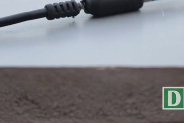 Mẹo hay sửa tai nghe bị đứt