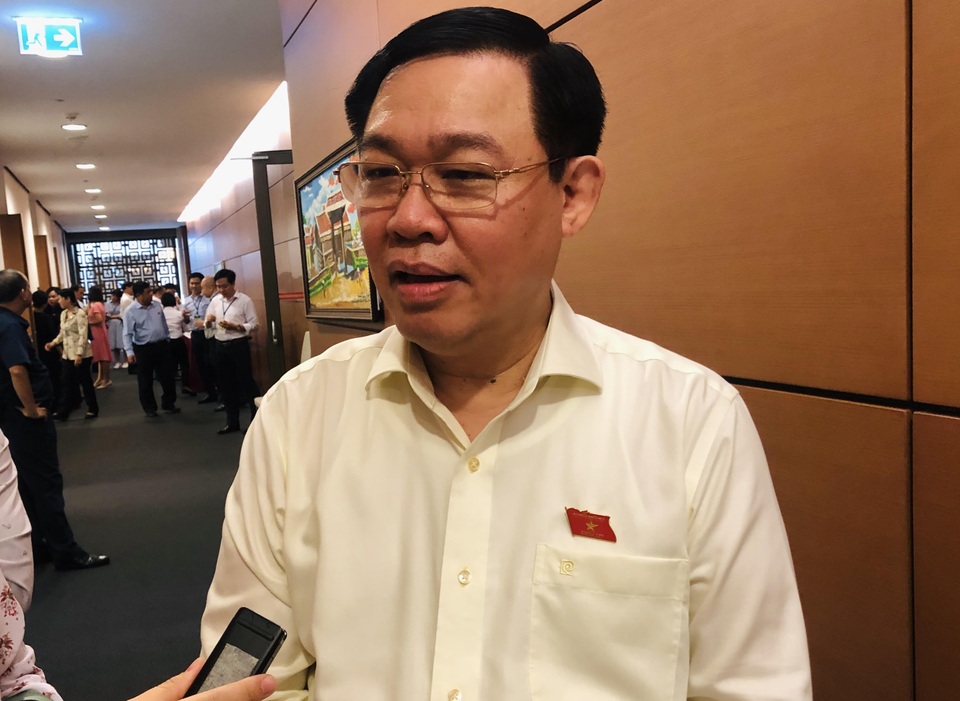 Bí thư Hà Nội nêu “chốt hạn” hoàn thành đường sắt Cát Linh - Hà Đông - 1 Bí thư Hà Nội nêu “chốt hạn” hoàn thành đường sắt Cát Linh - Hà Đông - 1