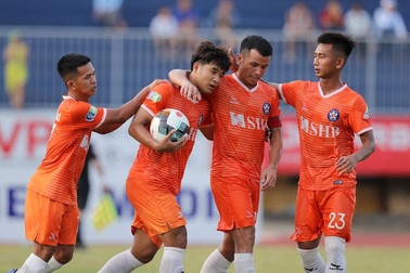 Đức Chinh: "Bệnh men gan của tôi đã ổn định"