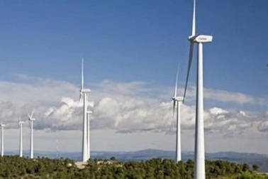 Quy hoạch điện VIII: Tăng điện than, giảm điện gió và điện mặt trời