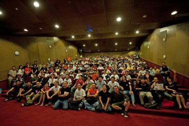 4 lý do cử nhân CNTT chuẩn quốc tế được săn đón