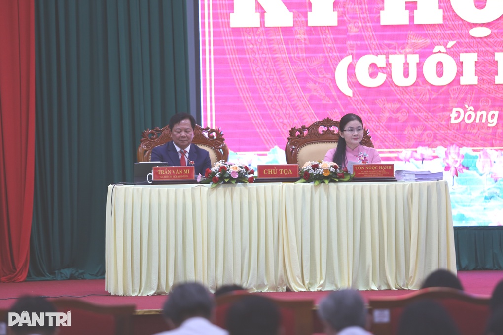 Đầu tư hạ tầng kết nối giúp Đồng Nai khai thác hiệu quả sân bay Long Thành - 3 Đầu tư hạ tầng kết nối giúp Đồng Nai khai thác hiệu quả sân bay Long Thành - 3