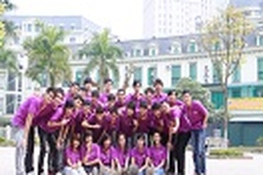 Đào tạo nguồn nhân lực theo nhu cầu của doanh nghiệp