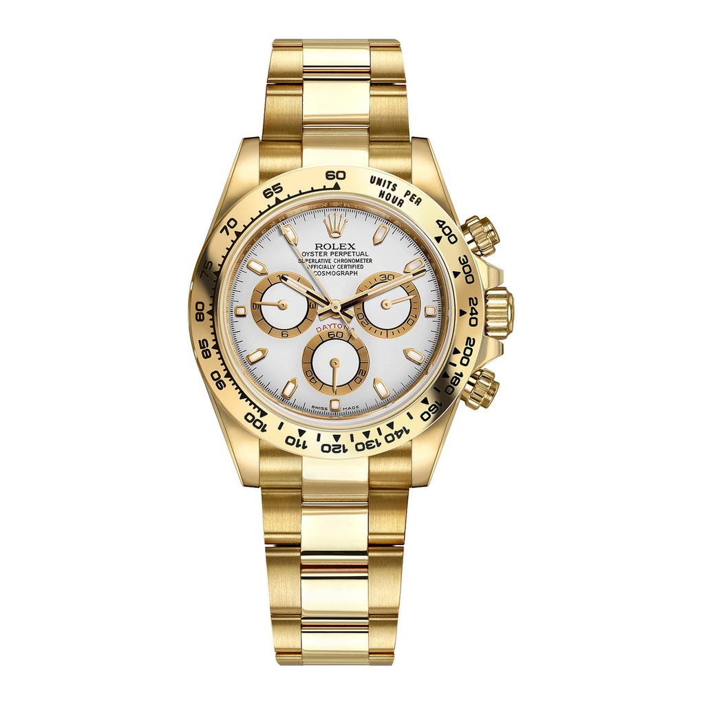 Bộ sưu tập đồng hồ Rolex, Patek Philippe tiền tỷ của Vương Nhất Bác - 5 Bộ sưu tập đồng hồ Rolex, Patek Philippe tiền tỷ của Vương Nhất Bác - 5