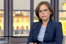 Nga công bố nghi phạm, cáo buộc Ukraine đứng sau vụ đánh bom xe ở Moscow