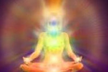 Cậu bé “laser” 