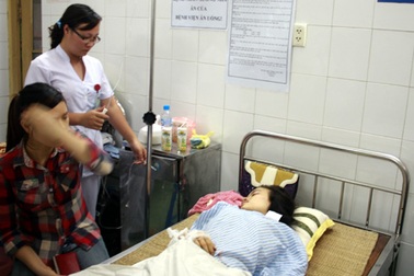 Hà Nội chi gần 44 nghìn tỷ đồng nâng cấp hệ thống y tế