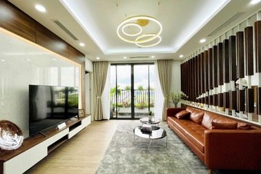 Có gì ở căn hộ Housinco Premium mà khách đến xem đều muốn mua ngay?