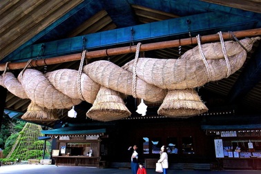 3 lễ hội mùa thu bạn không thể bỏ lỡ khi du lịch Nhật Bản tháng 11