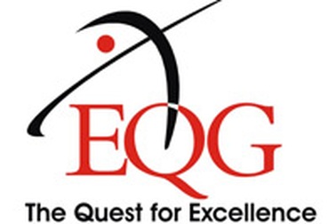 Chương trình học bổng khuyến học và kế hoạch khai giảng cho các khoá TOEFL, SAT, GRE VÀ GMAT 