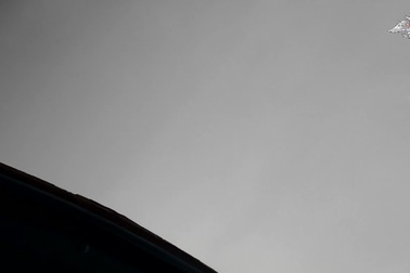 Su-34 Không quân Nga ném bom vị trí Ukraine ở Nam Donetsk