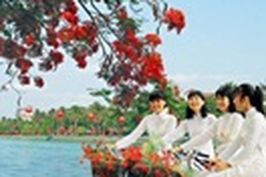 Trung cấp Tài chính Hà Nội miễn giảm 100% học phí học kỳ I năm học 2013