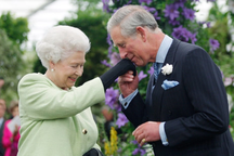 Những trọng trách của Vua Charles III khi nối ngôi Nữ hoàng