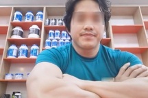 Nhìn từ vụ gymer xúc phạm vợ nghệ sĩ Chí Tài: Hậu quả của tội "vạ miệng"