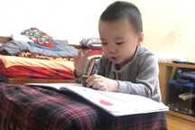 Hơn 500.000 trẻ mầm non Hà Nội sắp được đi học trực tiếp?