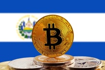 El Salvador được gì, mất gì sau canh bạc bitcoin khiến cả thế giới sững sờ?