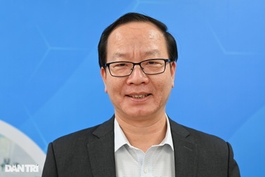 Giám đốc BV Nhi Trung ương nói gì về tiêm vaccine Covid-19 cho trẻ