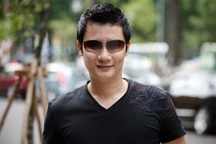 Hoàng Bách: “Với AC&M, tôi chưa từng có tình bạn thực sự”