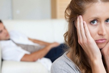 Cưới anh hàng xóm để báo ơn, tôi nhận cái kết đắng ngắt