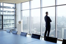 Những thói quen của CEO làm việc hiệu quả