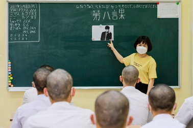 Hàn Quốc nêu điều kiện để lao động bất hợp pháp được tái nhập cảnh