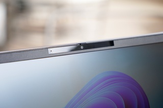 Asus ExpertBook P3 trong mắt dân văn phòng: Có đủ thuyết phục? - 19 Asus ExpertBook P3 trong mắt dân văn phòng: Có đủ thuyết phục? - 19