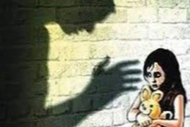 Thầy giáo tiểu học có hành vi xâm hại học trò 8 tuổi sau tiết dạy