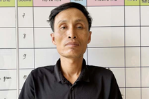 Thủ đoạn lừa đảo "nhanh như chớp" khiến nạn nhân không kịp trở tay