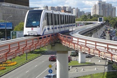 Đường sắt đô thị 5 tỷ USD: Càng chậm trễ càng tăng nợ