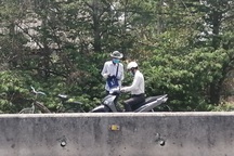 Hỗ trợ người bán vé số 50.000 đồng/ngày khi dừng việc vì Covid-19