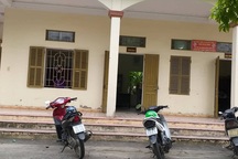 Gần 200 người lo mất tiền khi bà chủ hụi bỗng dưng biến mất