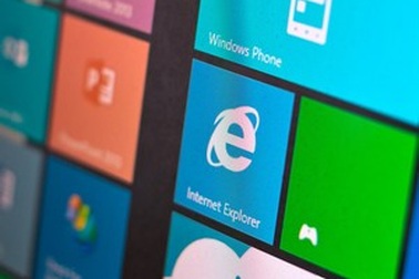 Microsoft muốn “khai tử” trình duyệt Internet Explorer trong Windows 10?