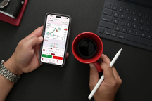 DNSE ra mắt sản phẩm chứng khoán phái sinh có tỷ lệ cọc chỉ 18,48%