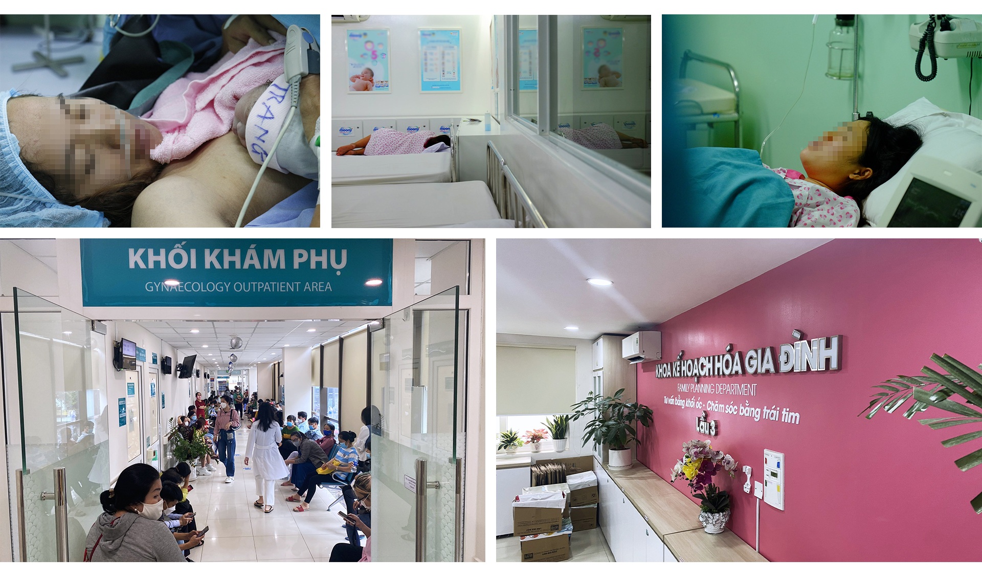 Bi kịch đau lòng của những thai phụ nhí: Khi kẻ xấu là người thân - 13 Bi kịch đau lòng của những thai phụ nhí: Khi kẻ xấu là người thân - 13