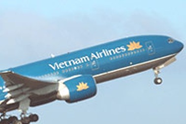 VNA lại thiệt hại hàng trăm triệu vì khách doạ nổ lựu đạn