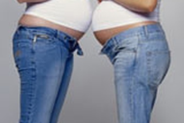 Sinh con theo ý muốn?