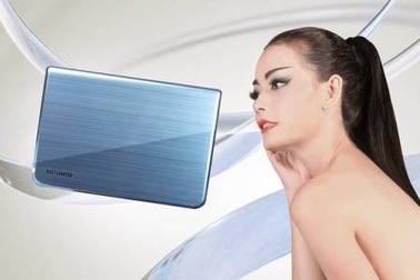 Hệ thống loa Onkyo cao cấp trên The New Satellite L40