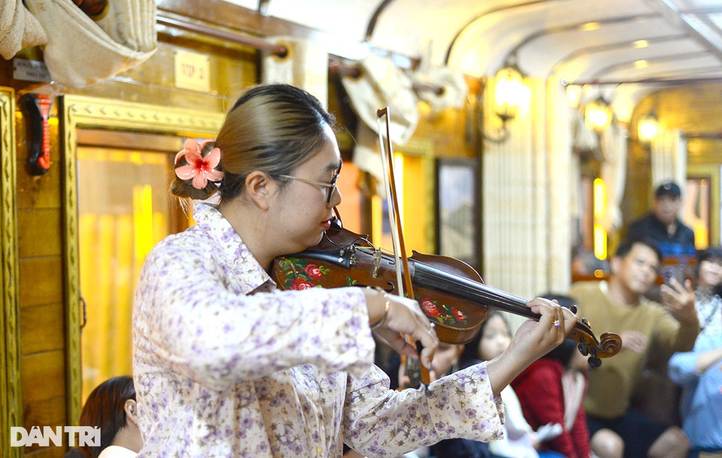 Phát triển kinh tế đêm để Đà Lạt 