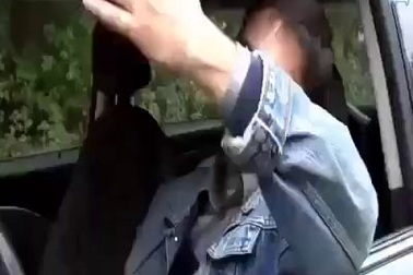 Chị em lái xe - Chuyện vui dài tập